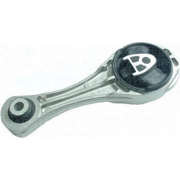 MASTER 4243 MOTOR TAKOZU ARKA KNG III NEW 2008 TUM MOTOR TIPLERI