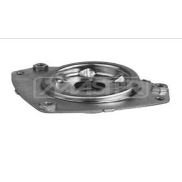Master 4265 Amortisör Takozu Sağ Tempra Sx 46414183