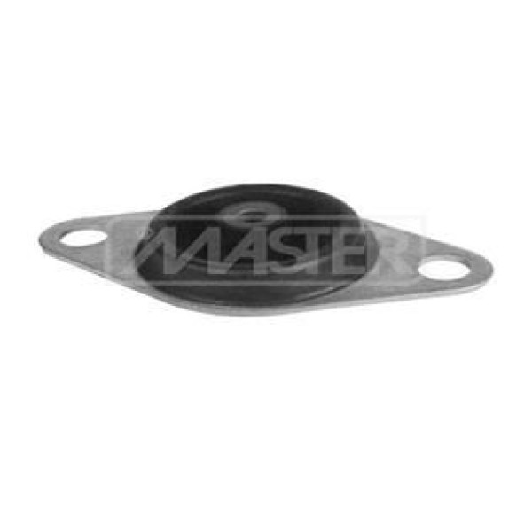 MASTER 4274 Şanzıman Takozu Uno 60 70