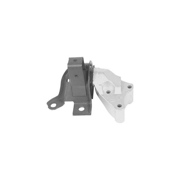 MASTER 4353 MOTOR TAKOZU DOBLO 1.3 JTD