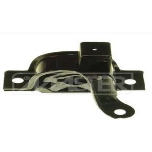 Master 4369 Motor Takozu Doblo 1.9 D-1.9 Jtd Gb 5723 46759568