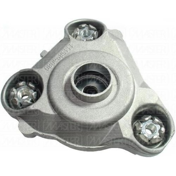 Master 4373 Amortisör Takozu Sağ Y.m Ducato-boxer 1350788080