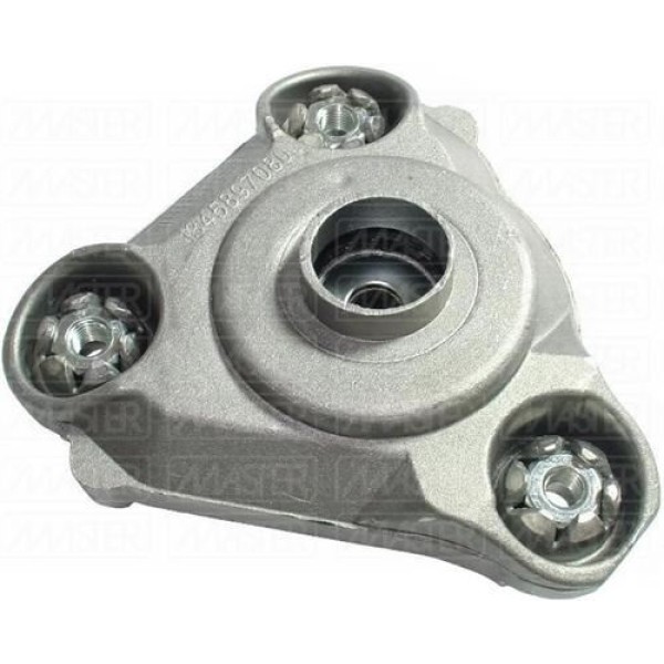 Master 4374 Amortisör Takozu Sol Y.m Ducato-boxer 1345897080