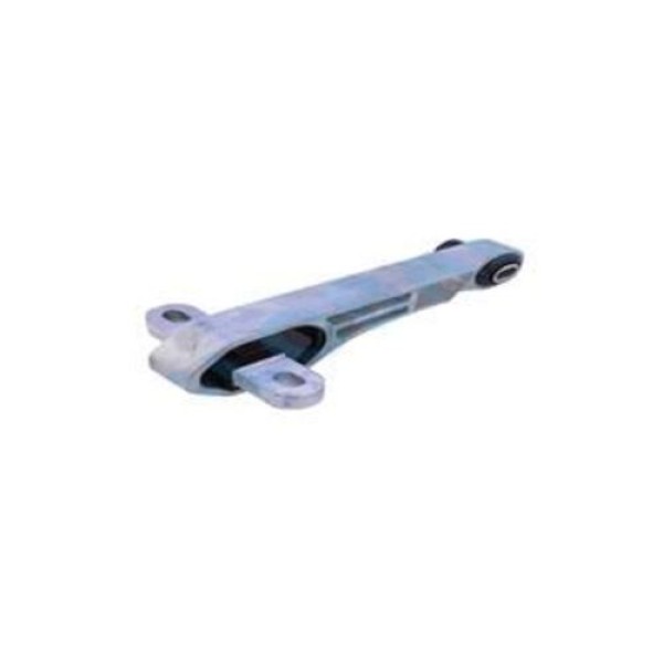 Master 4381 Motor Takozu Linea 1.4 51813607