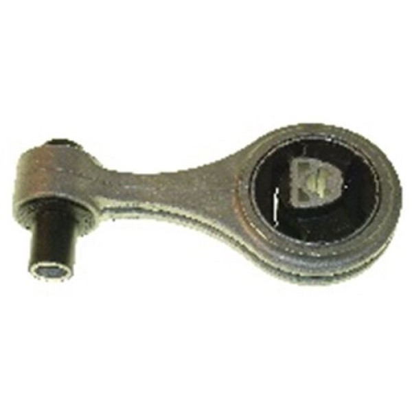 Master 4384 Şanzıman Takozu Grande Punto-punto Evo 1.3 Mjtd 75-90 Hp 55702836