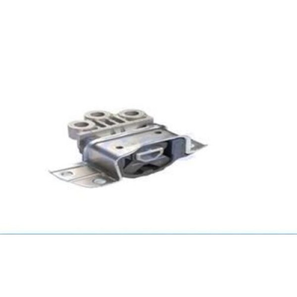 MOTOR TAKOZU GRANDE PUNTO 1.2 1.4 8V 16V 55700431 MASTER-4501