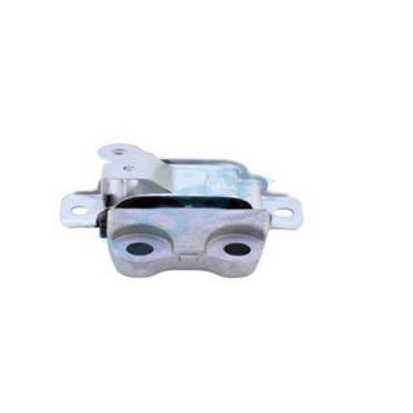 MASTER 4520 Motor Takozu 500 L Punto Evo Grande Punto 1.3 Mjtd 1.6 Mjtd