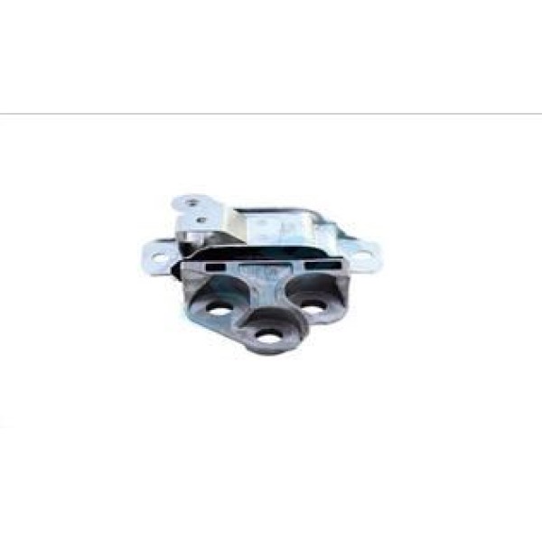 MASTER 4522 Motor Takozu Grande Punto 1.3 Mjtd 90 Hp