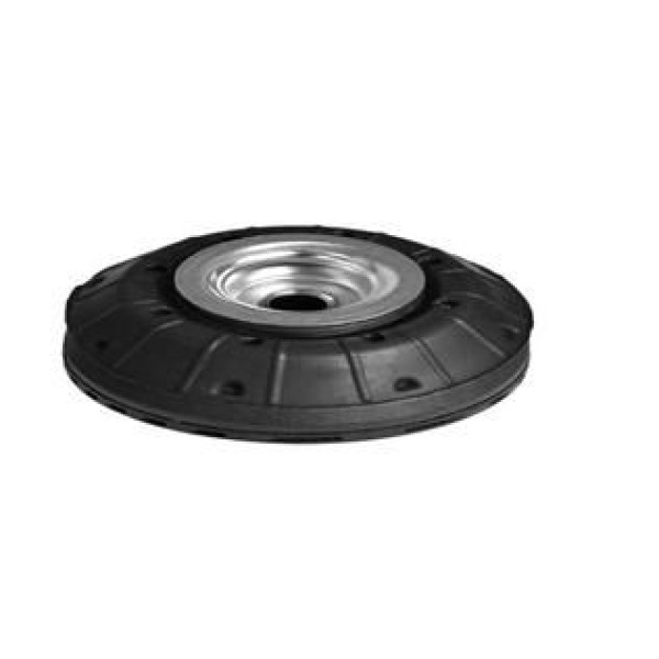 Master 4538 Amortisör Takozu Rulmanlı Sağ Sol Grande Punto-corsa D 06 Tüm Motor Tiplerı 51780079