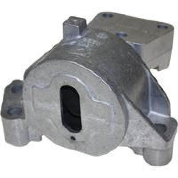 MASTER 4668 Motor Takozu Fiorino-Doblo-Bipper-Nemo 1.3