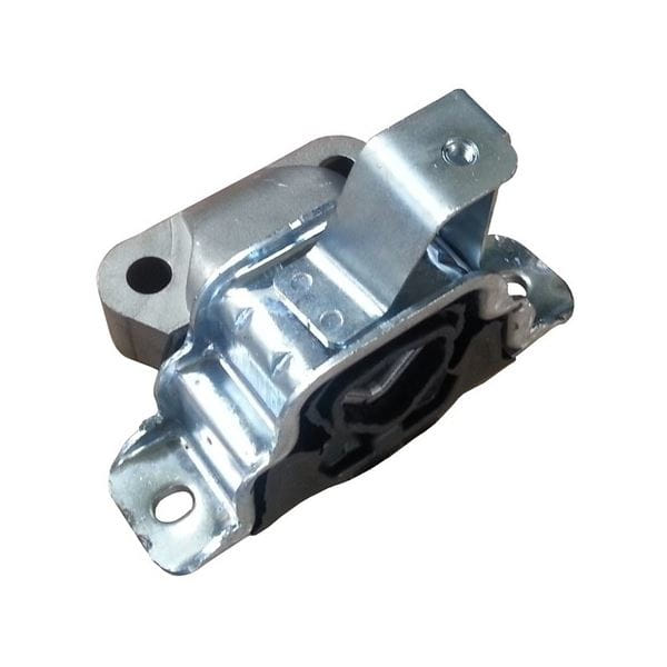 MASTER 4669 MOTOR TAKOZU ÖN SOL FIORINO-NEMO 1.3 MJTD.07