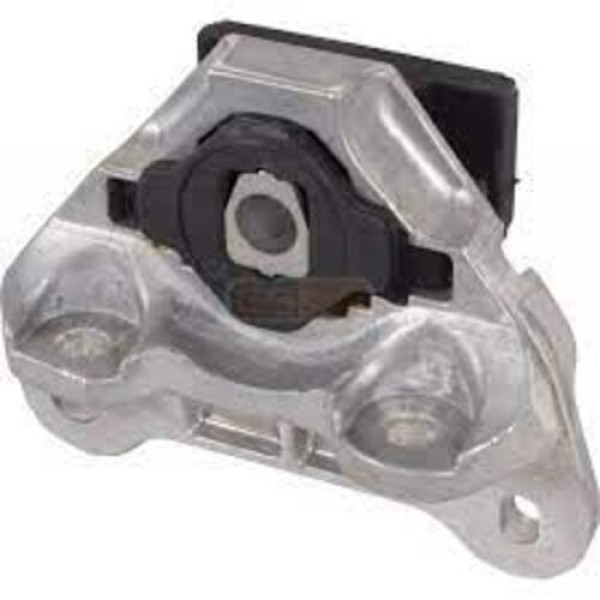 Master 4688 Şanzıman Takozu Fiat Egea 1.4 Mpı Motor Benzinli 15 52010881