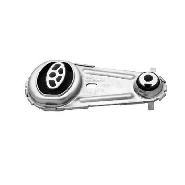 MASTER 4733 Motor Takozu Fluence-Megane III-Scenic III 1.5 DCI.6 Vites