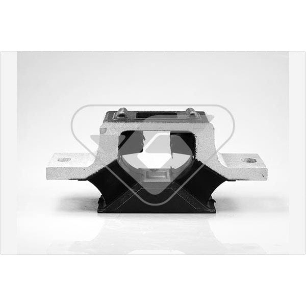 MASTER 4745 Motor Takozu Sol Master III-Movano 2.3 Cdti