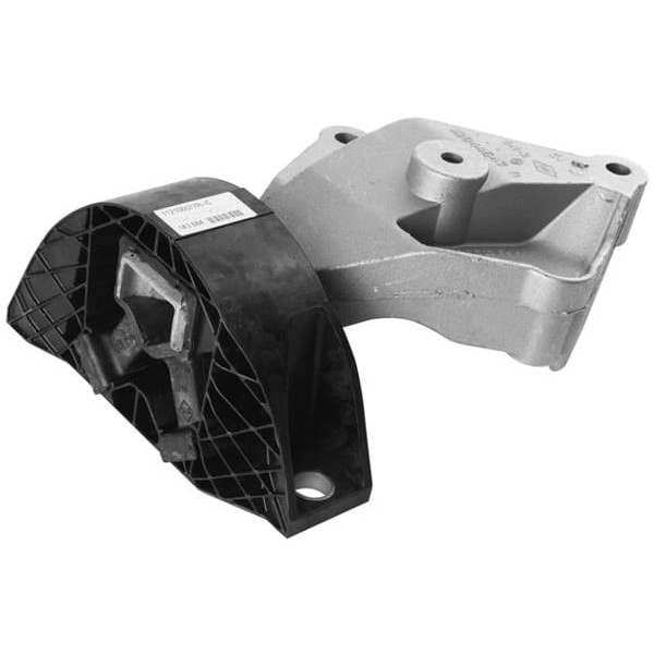 MASTER 4753 Motor Takozu CLIO IV-Captur-Logan II-Sandero II 0.9 Tce
