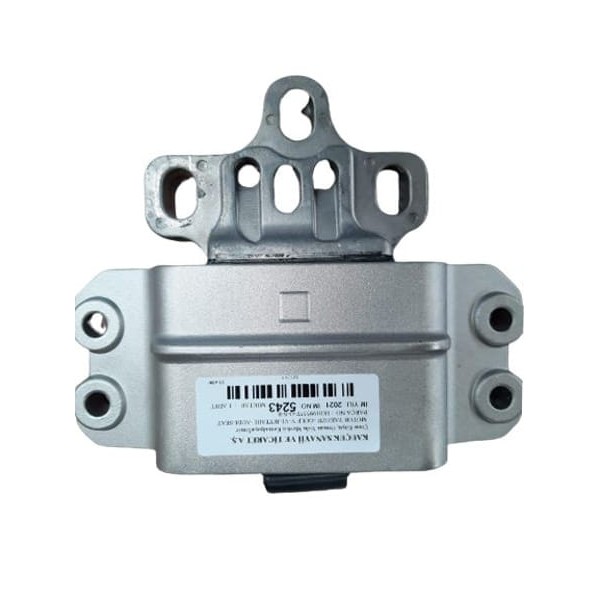MASTERKAUCUK 5243 Motor Takozu Sol Golf V-Passat-Caddy-Leon -A3-2.0-1.9TDI-Bma Bkp Bmp Bmr Bve Buz Cbaa Cbab Cbbb Cbac