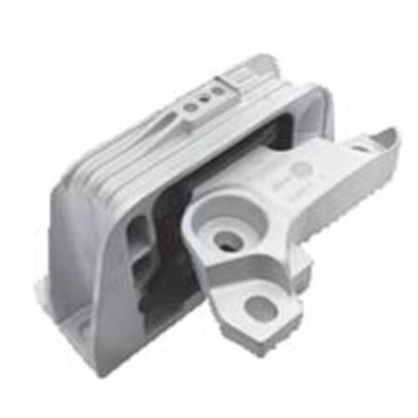 Master 5571 Motor Takozu Sağ Master Iıı-movano B 2.3dcı 112108180r