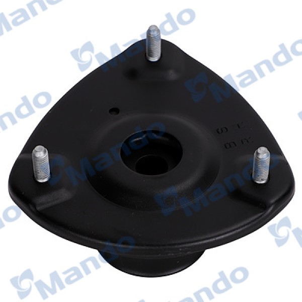 MANDO DCC040483 Amortisör Takozu Ön Sağ Accent Era/Rıo/Prıde 06- Benzin-Dizel 