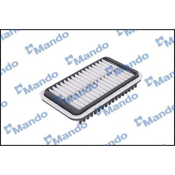 Mando EAF00181T Hava Filtresi Suzuki Alto 05 08 