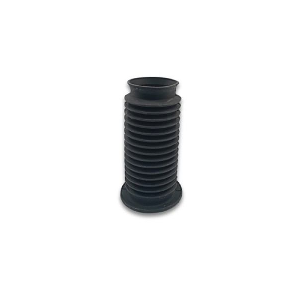 Meha MH10050 Amortisör Toz Körüğü Ön Fiorino Bipper Nemo Linea Grande Punto Punto Evo Corsa D Astra H Vectra C 55700767