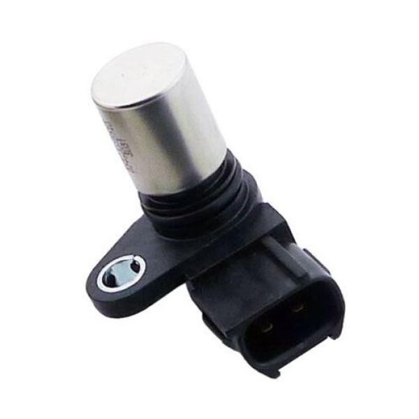 MGA 33355 Krank Devir Sensörü Corolla 1.4 D 4d 07>19 Auris 1.4 D 4d 06 19 Avensis 2.0 D 4d 1218 Yaris 1.4 D 4d 06 11 90919-05029