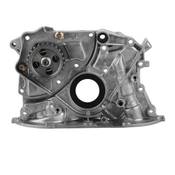 MGA 37060 Yağ Pompası Toyota Avensis T22 2.0 97 00 Corona 2.0 96 02 Rav4 2.0 96 00 AOP424 