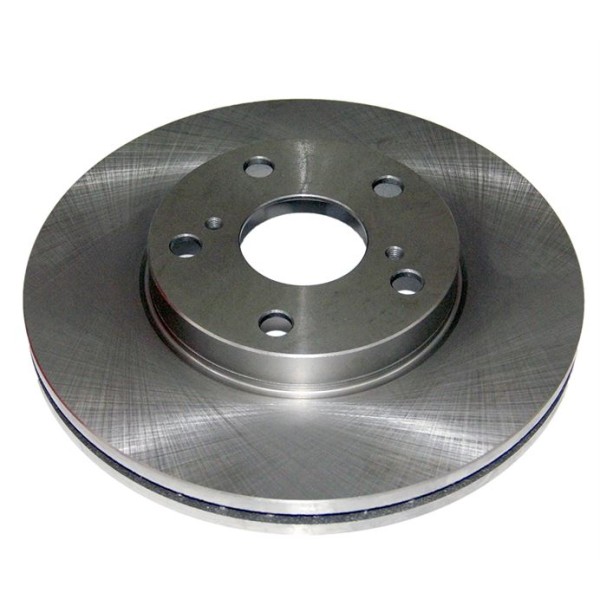 Mga 50442 Fren Disk Ön Havalı 277-5 Auris 12-corolla 1.3-1.6 2013- 4351202330 