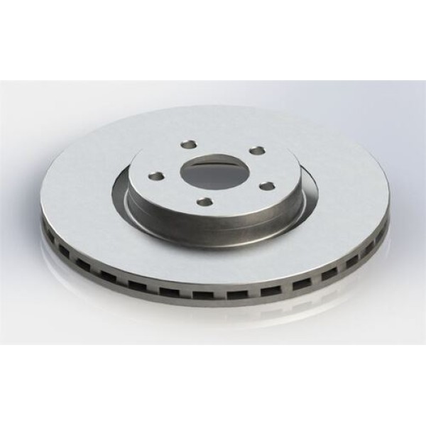 Mga 50546 Fren Disk Ön Hava Kanallı 320-5 Focus Kuga Tourneo Connect 12-volvo V40 11 Cv611125ga 