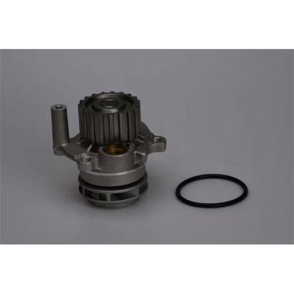 MGA 65314 DEVIRDAIM VOLKSWAGEN GOLF-BORA-A3 1.9 TDI