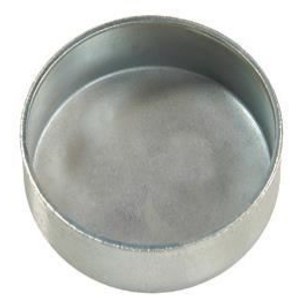 MGA  MGA-69225 BLOK SU TAPASI Ø25MM ( UNIVERSAL ) 