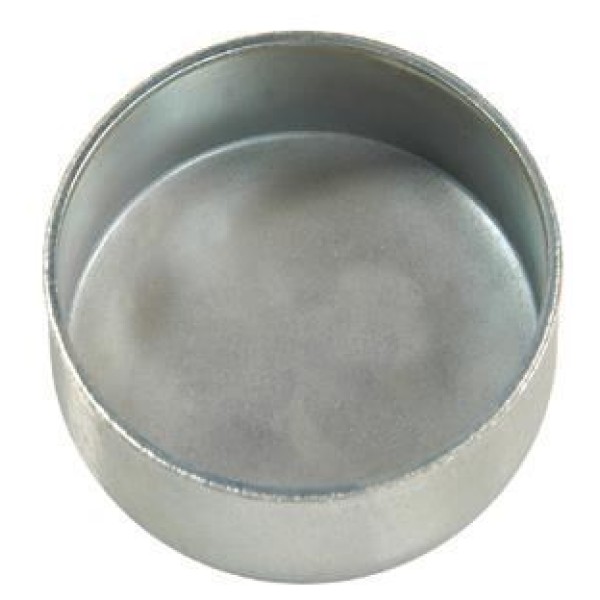 MGA  MGA-69250 BLOK SU TAPASI Ø50MM ( UNIVERSAL ) 