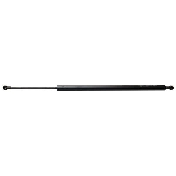 MGA 93378 Bagaj Amortisör Otomatik Kapı Volvo Xc60 08/12 564mm 620N 31297524