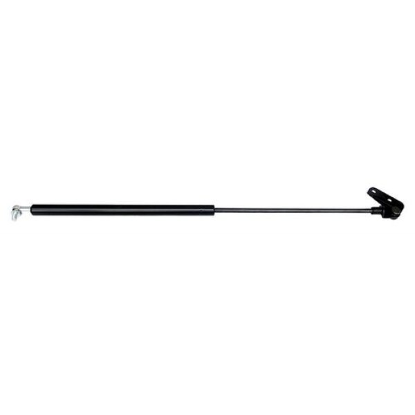 MGA 93611 Bagaj Amortisör Sol Suzuki Swift - 612 mm 190n 8180062831
