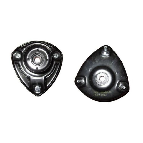 Mga 95261 Amortisör Takozu Ön Sağ Sol Accent Era 1.4 1.5 Crdı 1.6 2006-rio 1.4 1.5 Crdı 1.6 2006- 546101g500