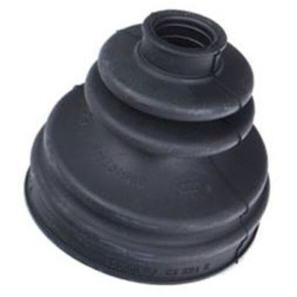 MGA 953136 Aks Körüğü İç Sol Volkswagen Passat IV A4 A6 Sharan 1.9 TDI 1998>2004 1H0498201