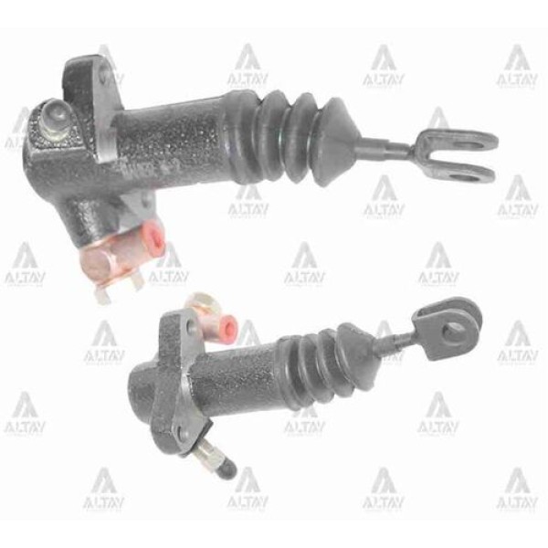 Maher 04667 Debriyaj Merkez Alt Accent 95-06 Getz 1.3 4171022600 