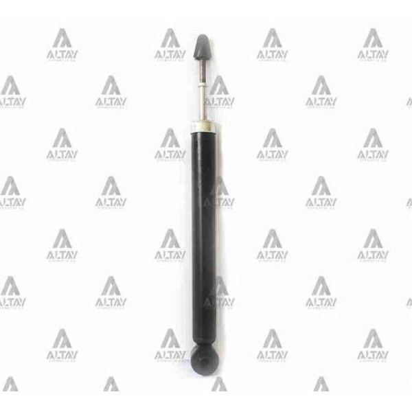 Maher 11153 Amortisör Getz 03-11 Abs'li Gazlı Arka Sağ-sol 343398 