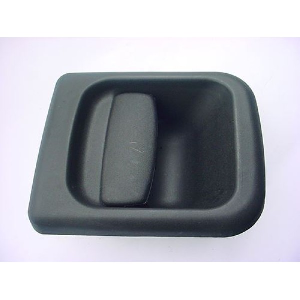 MITA 3315211 KAPI DIŞ AÇMA KOLU ÖN SAĞ MASTER / MOVANO