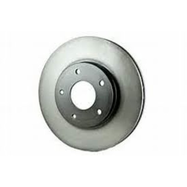 Magneti Marelli 360704001500 &Ouml;n Fren Diski Golf V-Vı-Jetta III-Iv-Caddy III-A3 03 Leon 05 Toledo-Octavıa 04 280&times;22&times;9Dlxhavalı 
