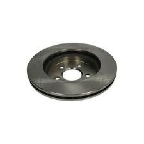 Magnetti marelli 360704005200 Arka Fren Aynası P307 C4 1.4 1.6 2.0 HDI 05 249x9x4 Poryalı 3748.33