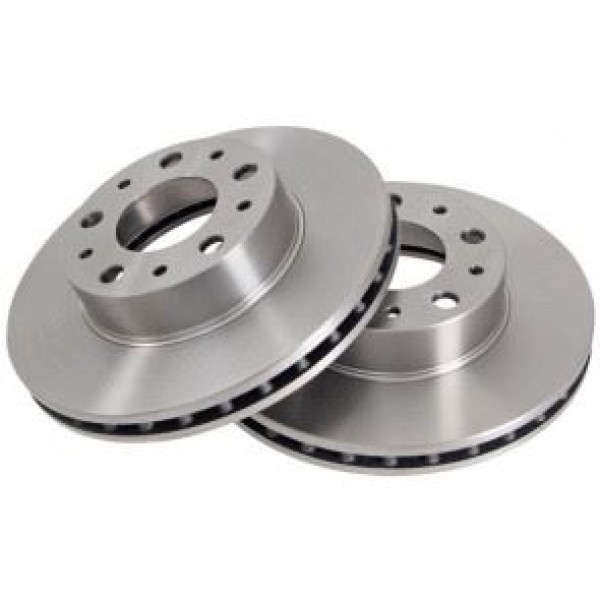 MAGNETTI MARELLI 360704006600 FREN DİSKİ ÖN DUCATO III 06- / BOXE