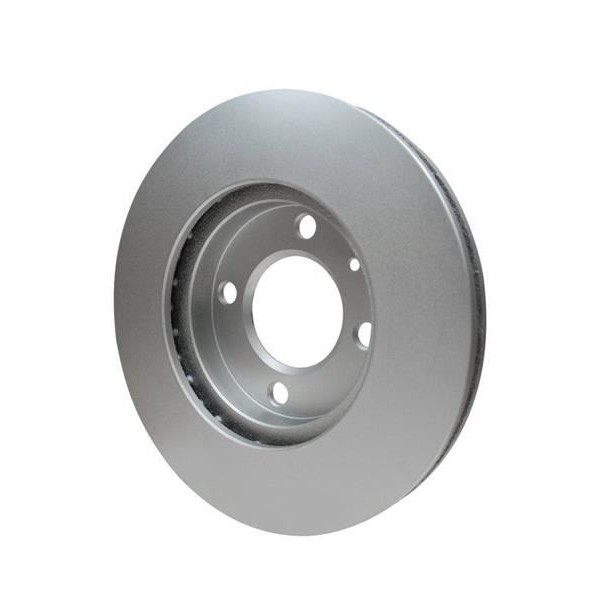 Magneti Marelli 360704007100 Arka Fren Diski Golf IV 1.8T-Gtı 01-05 Golf V 2.0 Fsi Tdi 8.04 Leon Octavıa 256&times;21.9&times;5Dxhavalı