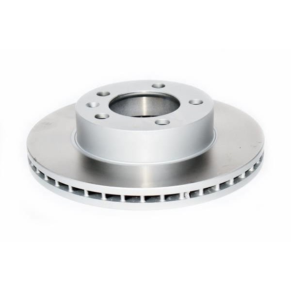 MAGNETTI MARELLI 360704023600 ÖN FREN DİSKİ (DISKI) MASTER III 2