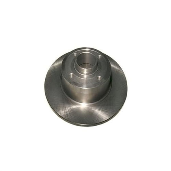 MAGNETTI MARELLI 360704024400 FREN DİSKİ ARKA RULMANLI TAKIM MEGA