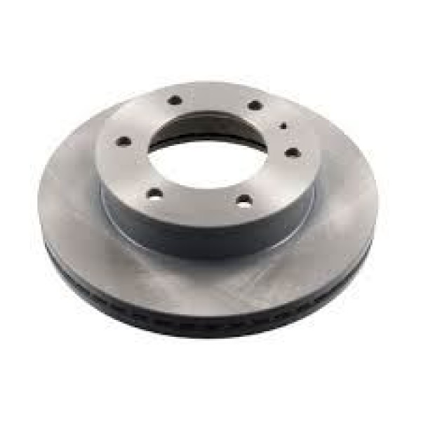 Magnetti Marelli 360704026400 Ön Fren Disk Aynası Havalı Mazda B2500 2.5 D Bt50 4x4 05-11 Ford Ranger 05-289x5 1490412