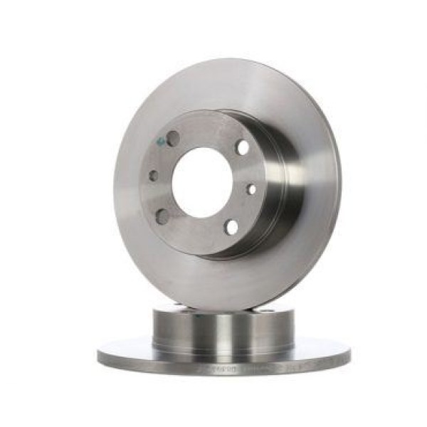 Magnetti marelli 360704035000 Arka Fren Disk Aynası Transit Custom V362 2.2 TDCi 13 > Abslı O.ceker Cap (288×16) GK292A097AA