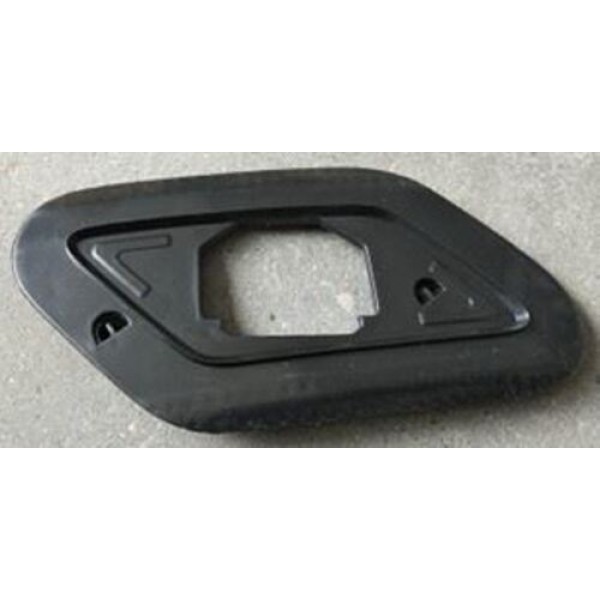 Monreal 74385 Far Yıkama Kapağı Alt Braketi Sol Octavia 2021- 5e3807923