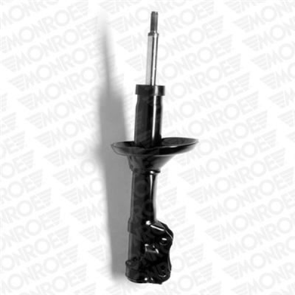 MONROE 11202 Amortisör Ön Polo Hb 95-02 Yağlı