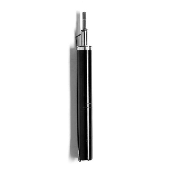 MONROE 16125 Amortisör Arka Justy 96-03 / Swift 90-02 Gazlı 