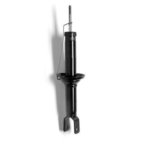 Monroe 23944 Arka Amortisör Rover 400 95 99 45 00- 52611st3e01